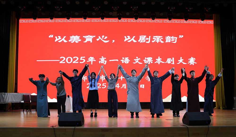 316A3802.jpg